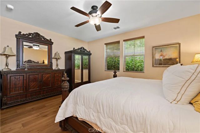 28527 Las Canastas, Valencia, CA 91354