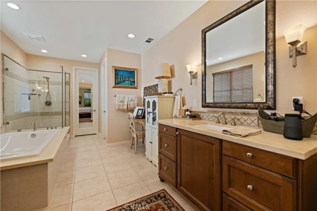 28527 Las Canastas, Valencia, CA 91354