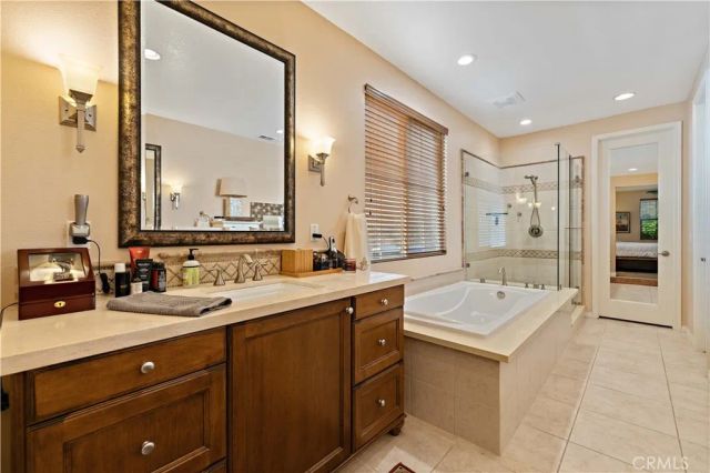 28527 Las Canastas, Valencia, CA 91354