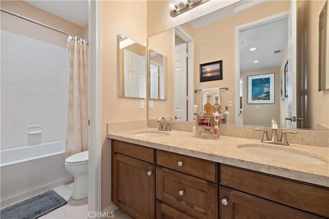 28527 Las Canastas, Valencia, CA 91354