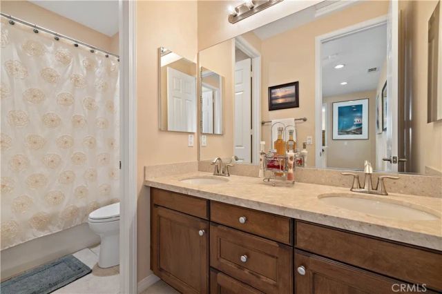 28527 Las Canastas, Valencia, CA 91354