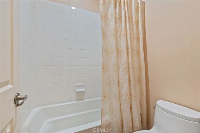 28527 Las Canastas, Valencia, CA 91354