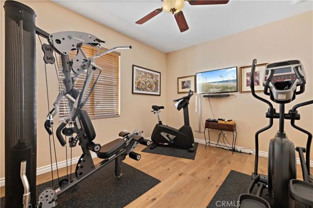 28527 Las Canastas, Valencia, CA 91354