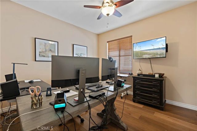 28527 Las Canastas, Valencia, CA 91354