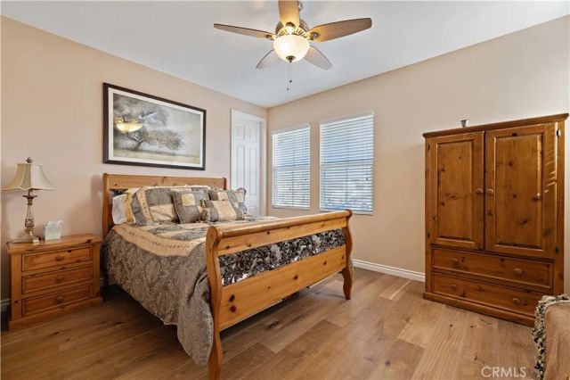 28527 Las Canastas, Valencia, CA 91354