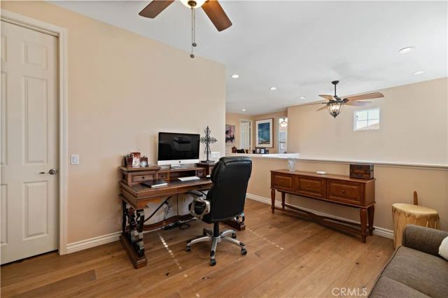 28527 Las Canastas, Valencia, CA 91354