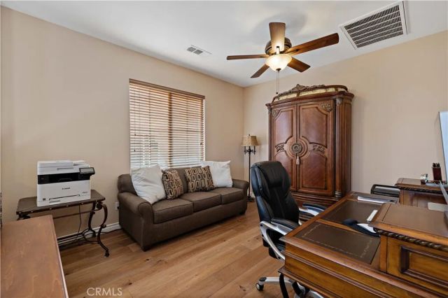 28527 Las Canastas, Valencia, CA 91354