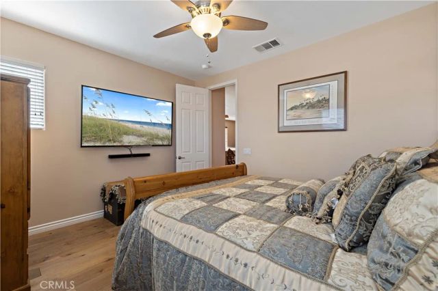 28527 Las Canastas, Valencia, CA 91354