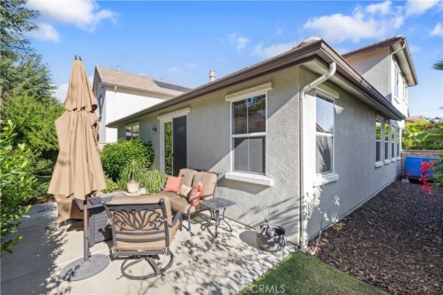 28527 Las Canastas, Valencia, CA 91354