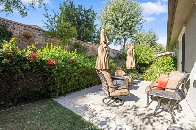 28527 Las Canastas, Valencia, CA 91354