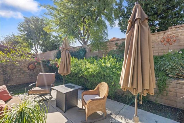 28527 Las Canastas, Valencia, CA 91354