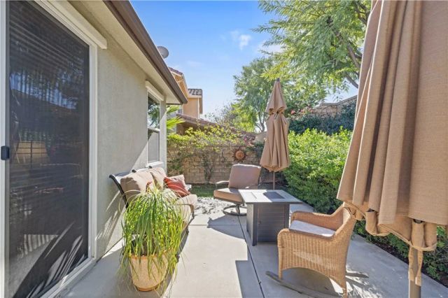 28527 Las Canastas, Valencia, CA 91354