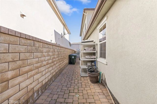 28527 Las Canastas, Valencia, CA 91354