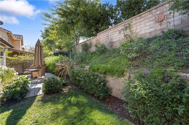 28527 Las Canastas, Valencia, CA 91354