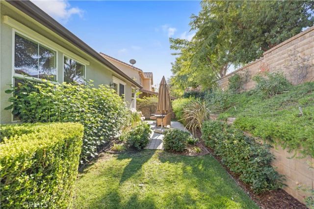 28527 Las Canastas, Valencia, CA 91354