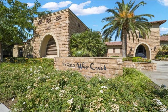 28527 Las Canastas, Valencia, CA 91354