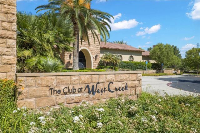 28527 Las Canastas, Valencia, CA 91354