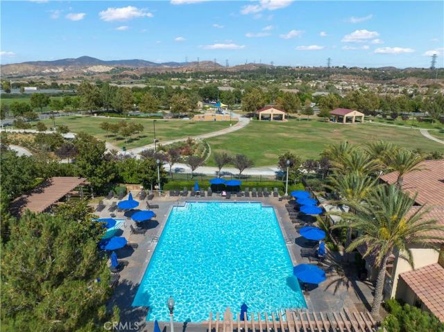 28527 Las Canastas, Valencia, CA 91354