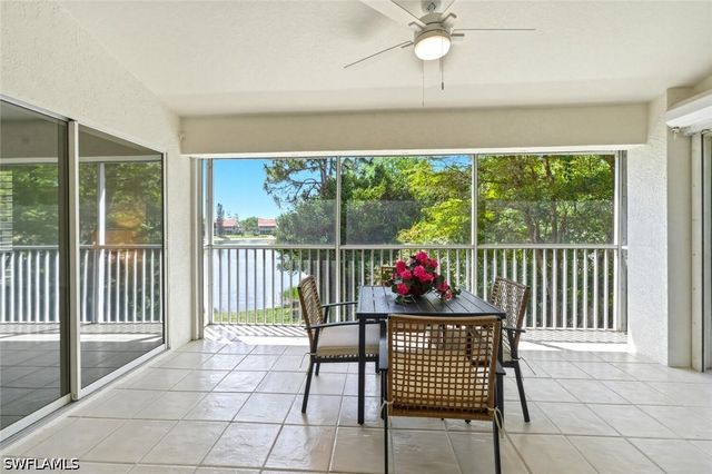 5300 Andover DR 202, Naples, FL 34110