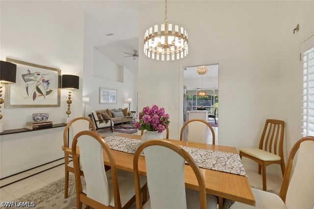 5300 Andover DR 202, Naples, FL 34110