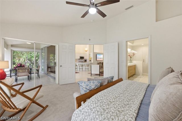 5300 Andover DR 202, Naples, FL 34110