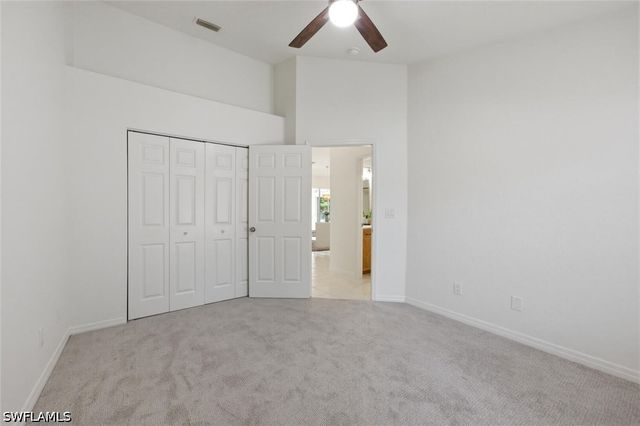 5300 Andover DR 202, Naples, FL 34110