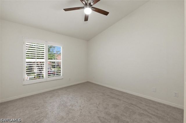 5300 Andover DR 202, Naples, FL 34110