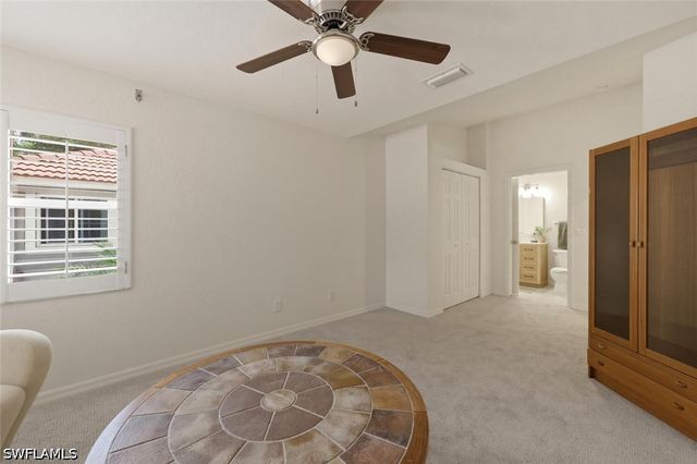 5300 Andover DR 202, Naples, FL 34110