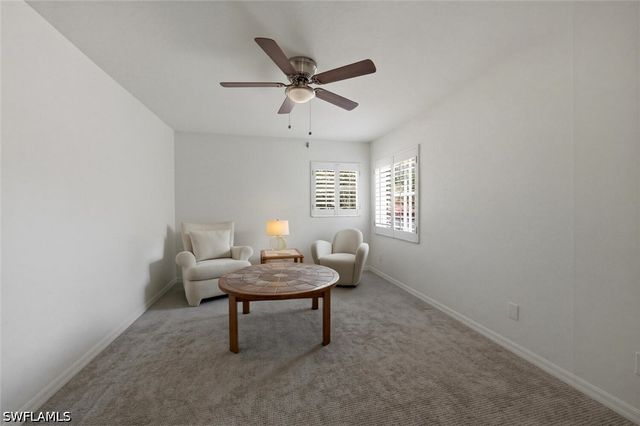 5300 Andover DR 202, Naples, FL 34110