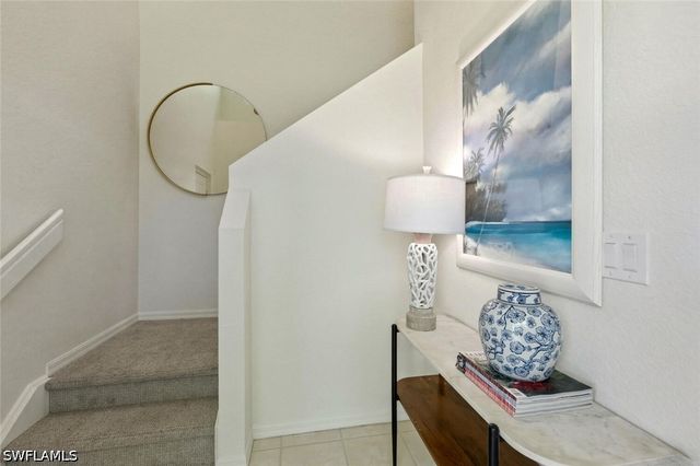 5300 Andover DR 202, Naples, FL 34110