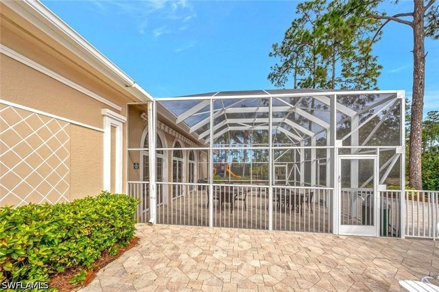 5300 Andover DR 202, Naples, FL 34110