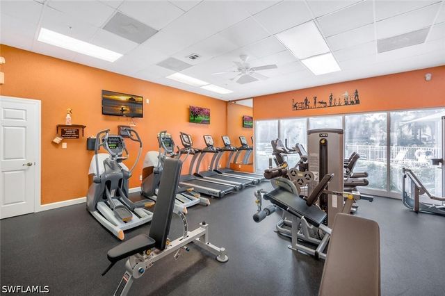 5300 Andover DR 202, Naples, FL 34110