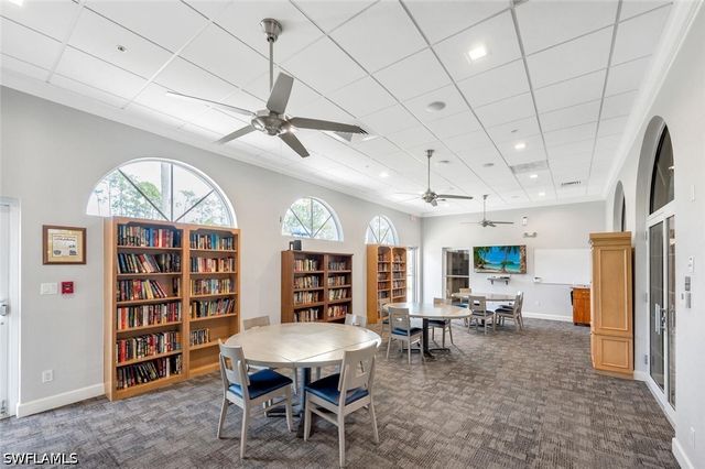 5300 Andover DR 202, Naples, FL 34110