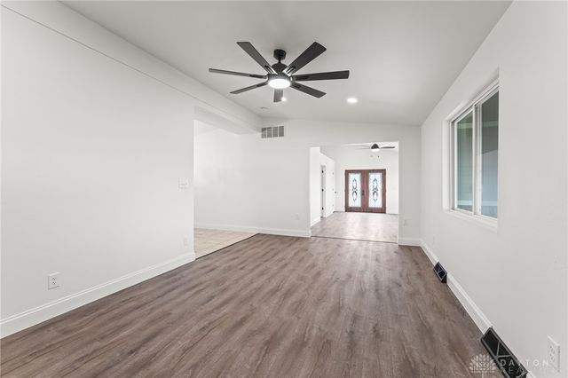 4124 Rosehill Drive, Beavercreek, OH 45431