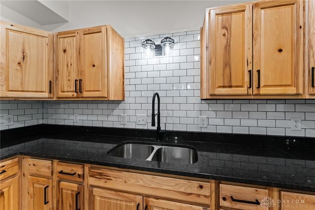 4124 Rosehill Drive, Beavercreek, OH 45431