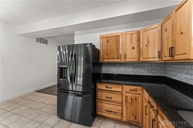4124 Rosehill Drive, Beavercreek, OH 45431