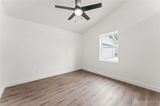 4124 Rosehill Drive, Beavercreek, OH 45431