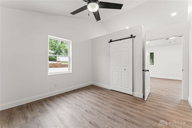 4124 Rosehill Drive, Beavercreek, OH 45431