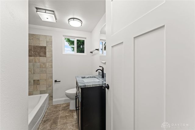 4124 Rosehill Drive, Beavercreek, OH 45431