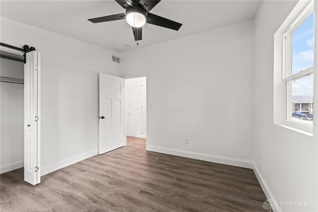 4124 Rosehill Drive, Beavercreek, OH 45431