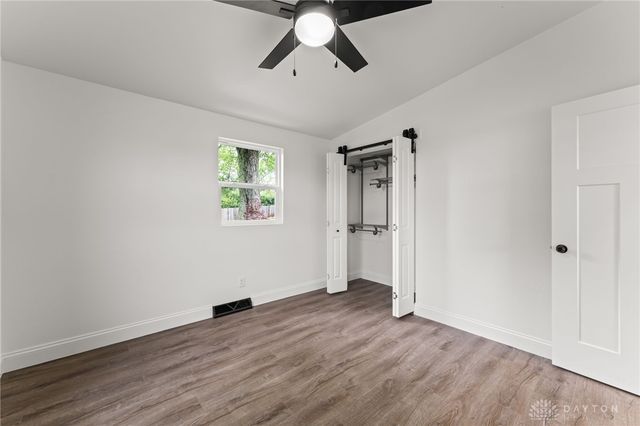4124 Rosehill Drive, Beavercreek, OH 45431