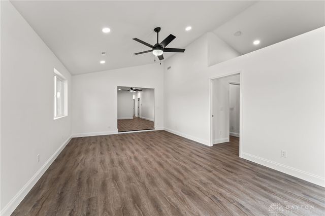 4124 Rosehill Drive, Beavercreek, OH 45431