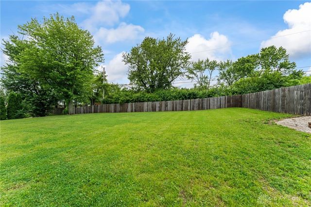 4124 Rosehill Drive, Beavercreek, OH 45431
