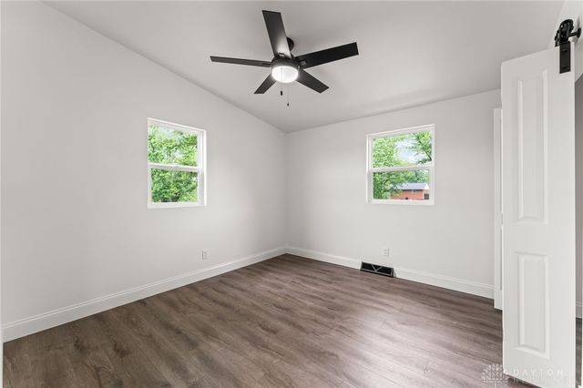 4124 Rosehill Drive, Beavercreek, OH 45431