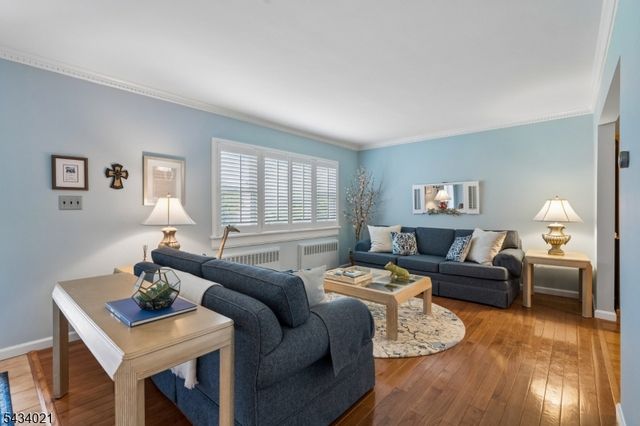 2799 Spruce St, Union Twp., NJ 07083