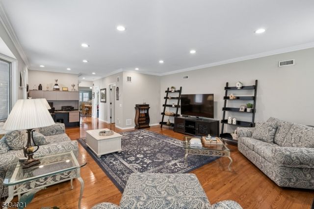 2799 Spruce St, Union Twp., NJ 07083