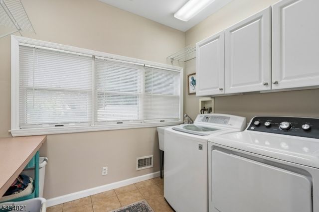 2799 Spruce St, Union Twp., NJ 07083