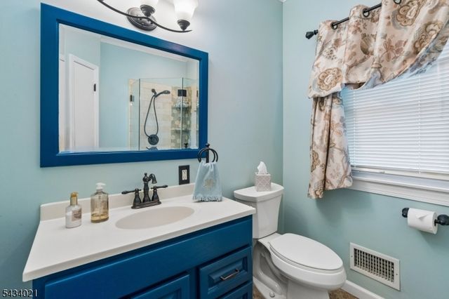 2799 Spruce St, Union Twp., NJ 07083