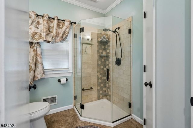2799 Spruce St, Union Twp., NJ 07083