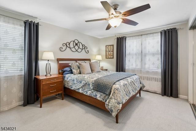 2799 Spruce St, Union Twp., NJ 07083